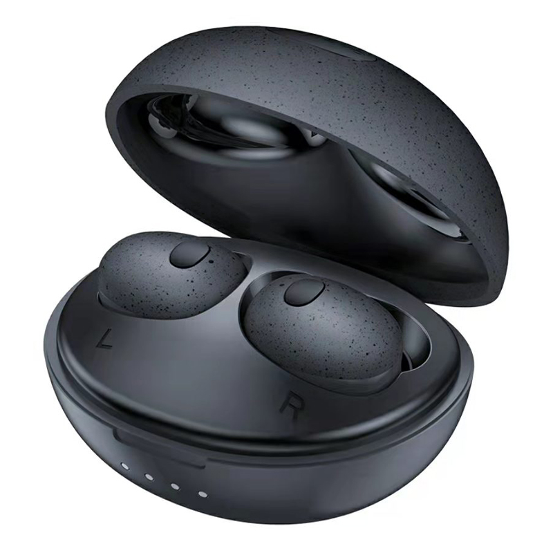 S MOBILE T2s Bluetooth earphones