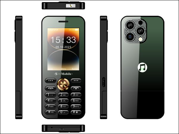 F16PRO