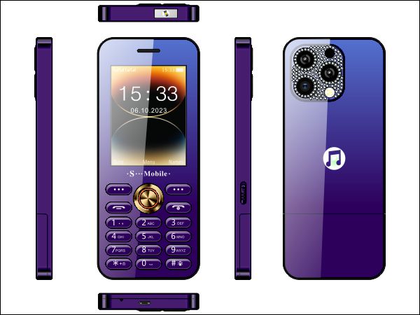 F16PRO